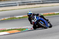 15-to-17th-july-2013;Brno;event-digital-images;motorbikes;no-limits;peter-wileman-photography;trackday;trackday-digital-images